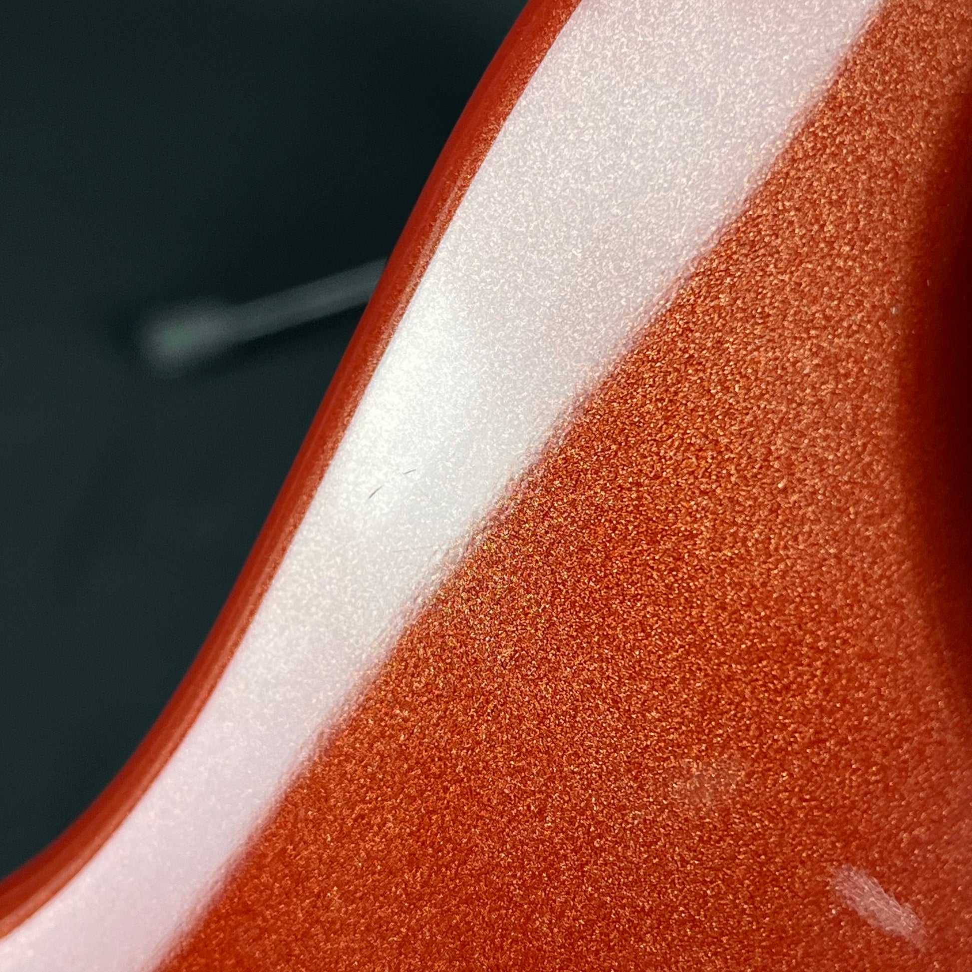 YAMAHA Japan SR-550S