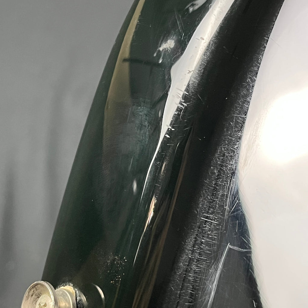 Fender Mexico Squier Series Stratocaster