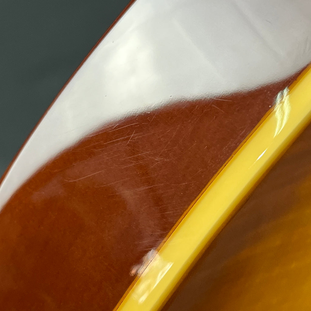 Epiphone Les Paul Standard Pro 2018