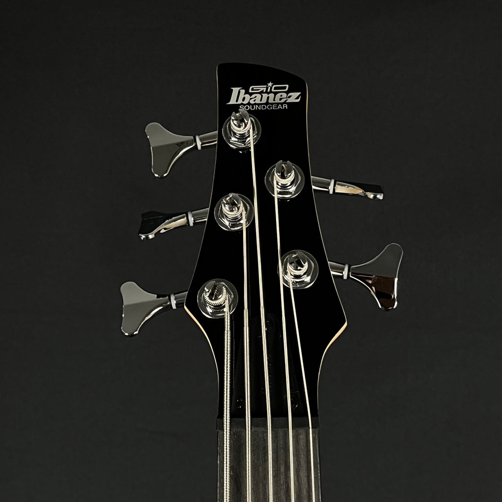 Ibanez GSR205 Bass