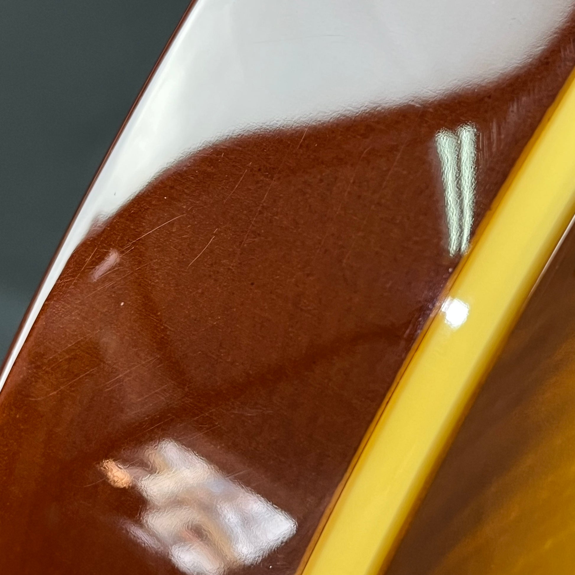 Epiphone Les Paul Standard Pro 2018