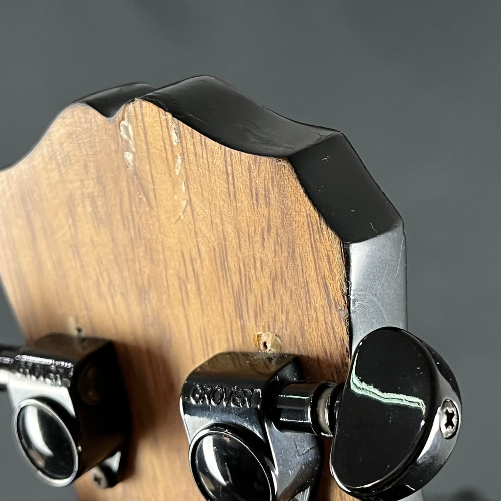 Epiphone SG G-310 Bolt-on