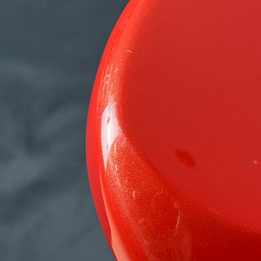 YAMAHA Japan SR-550S