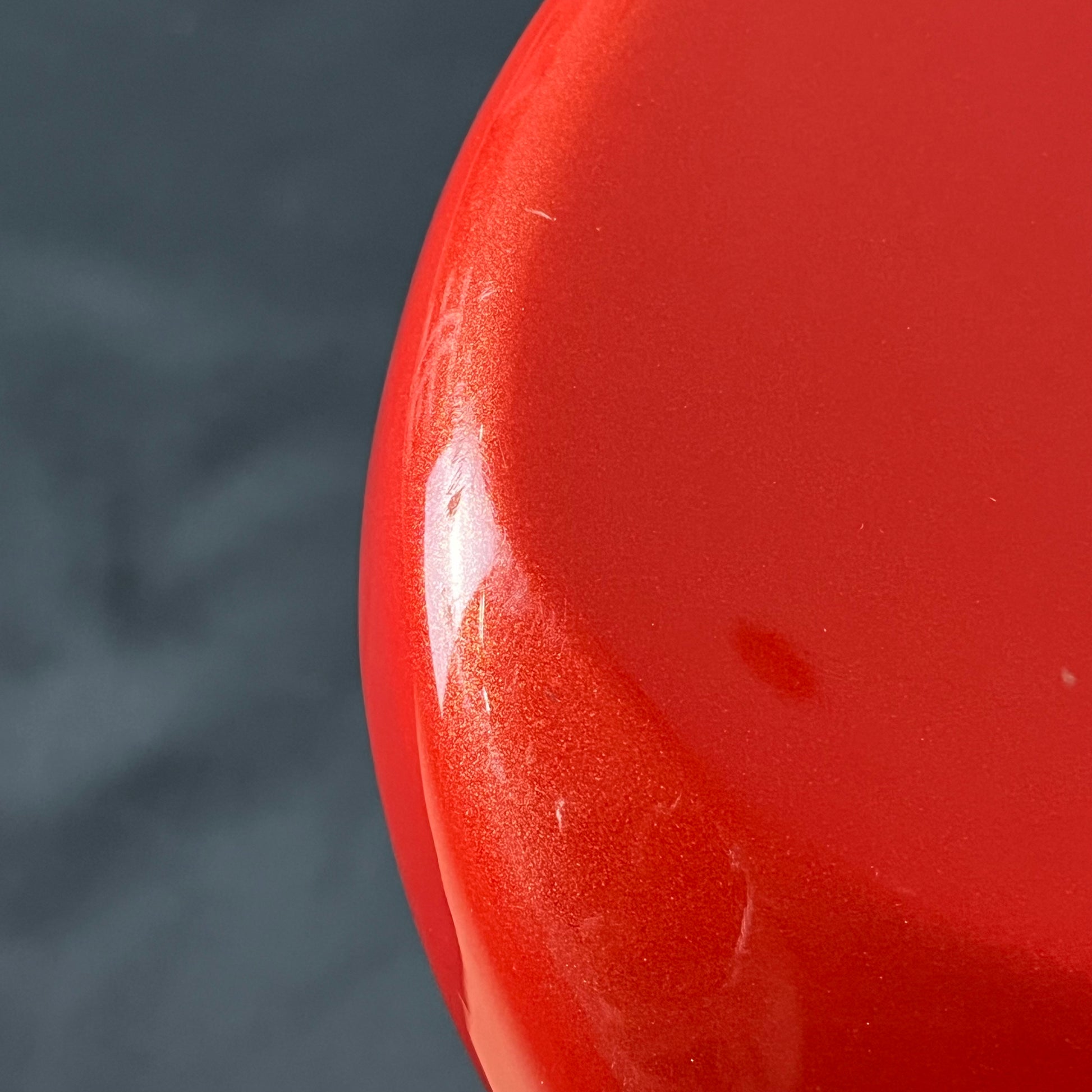 YAMAHA Japan SR-550S