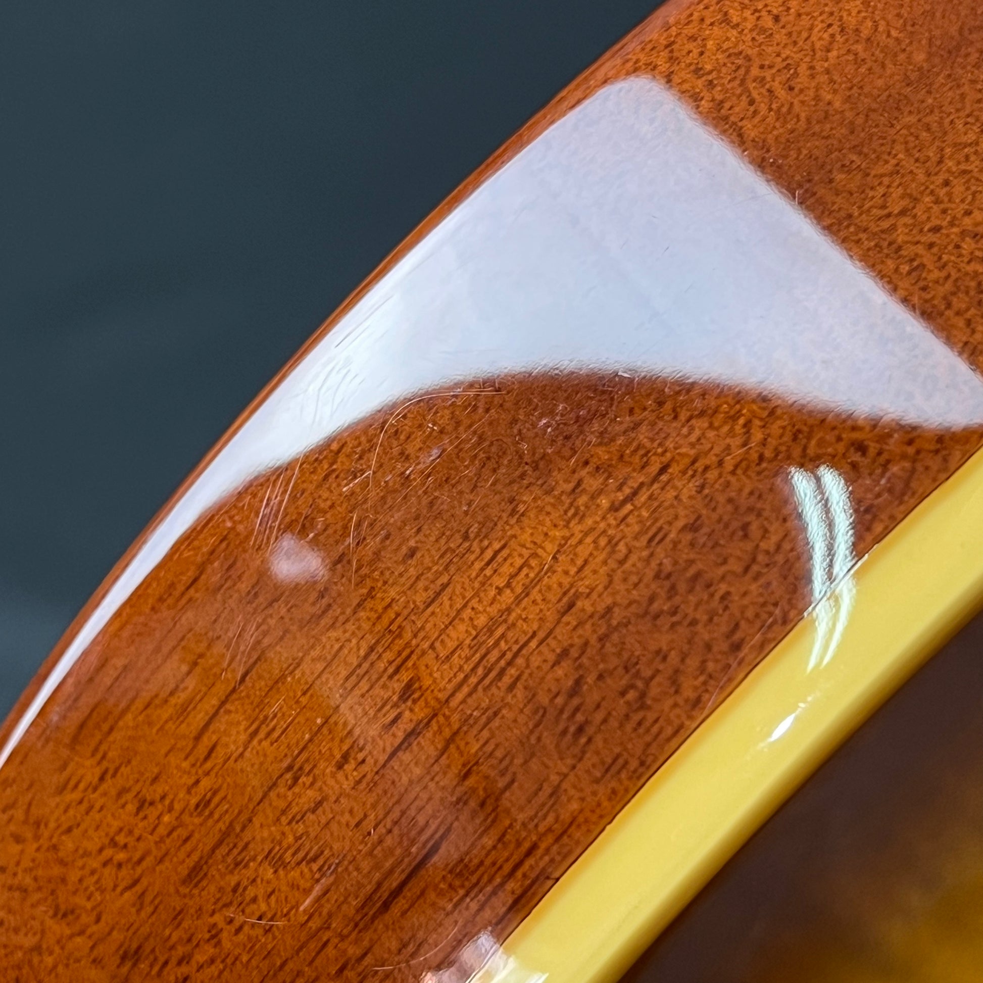 Epiphone Les Paul Standard Pro 2018