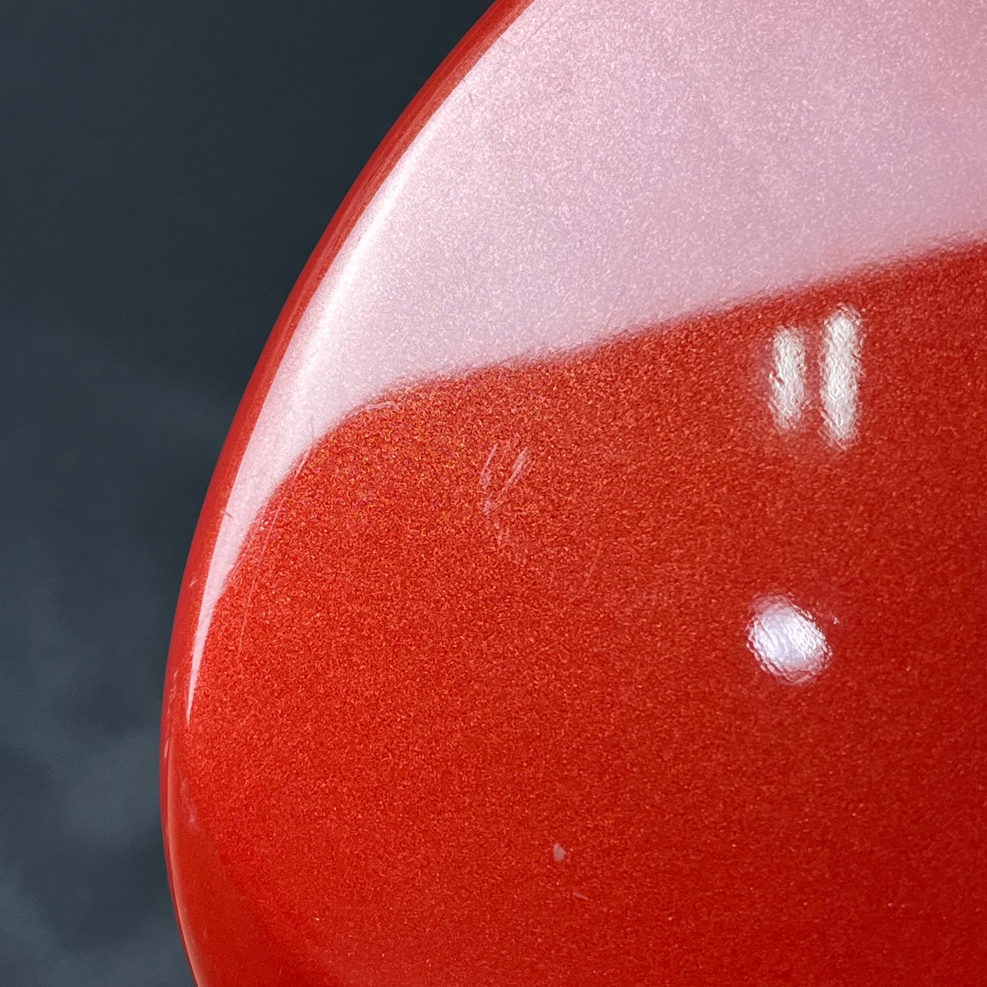 YAMAHA Japan SR-550S