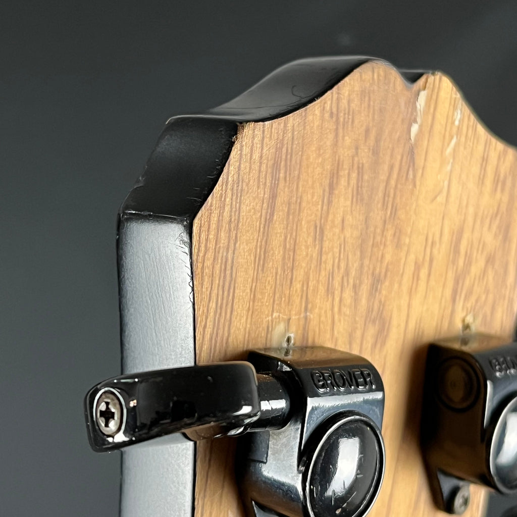 Epiphone SG G-310 Bolt-on