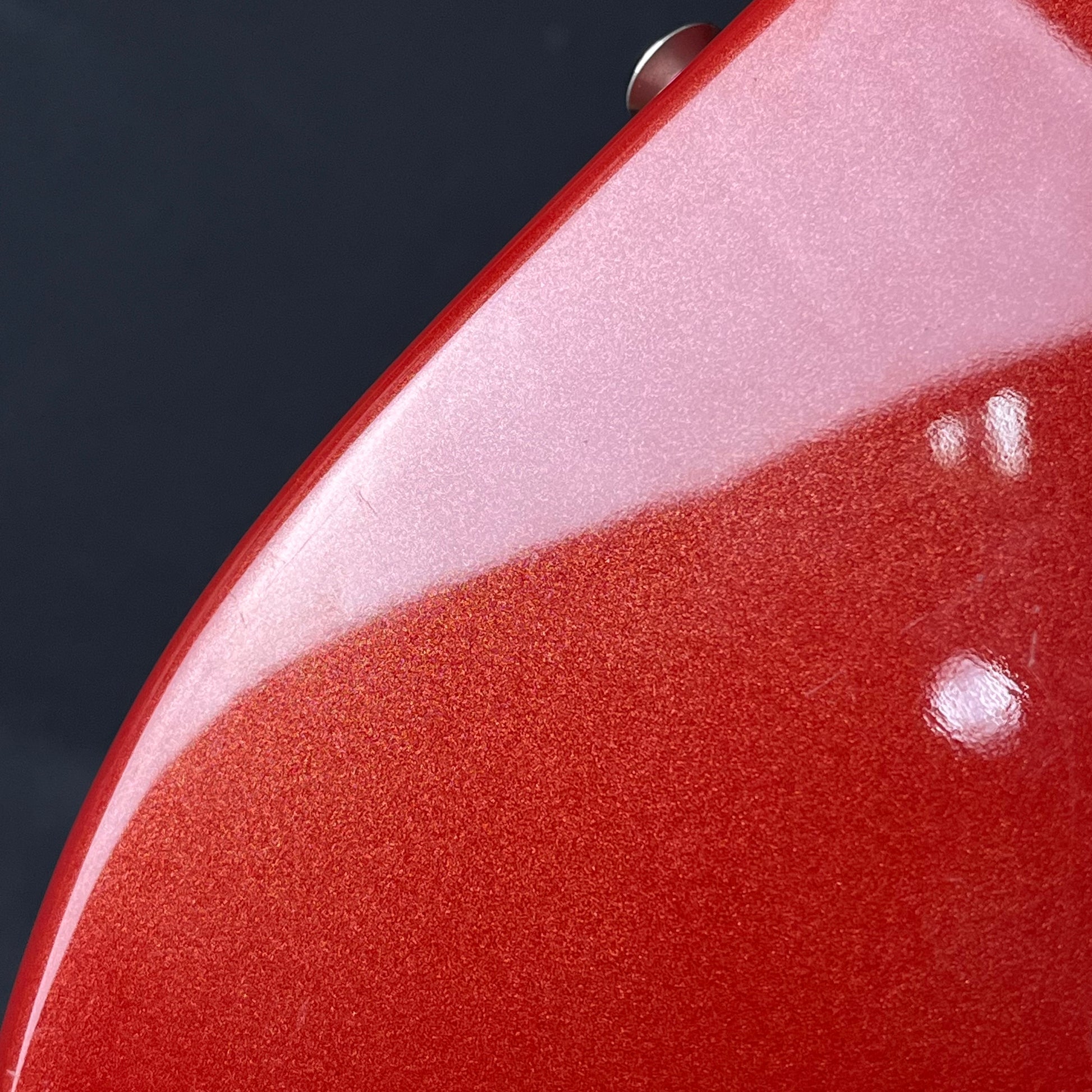 YAMAHA Japan SR-550S