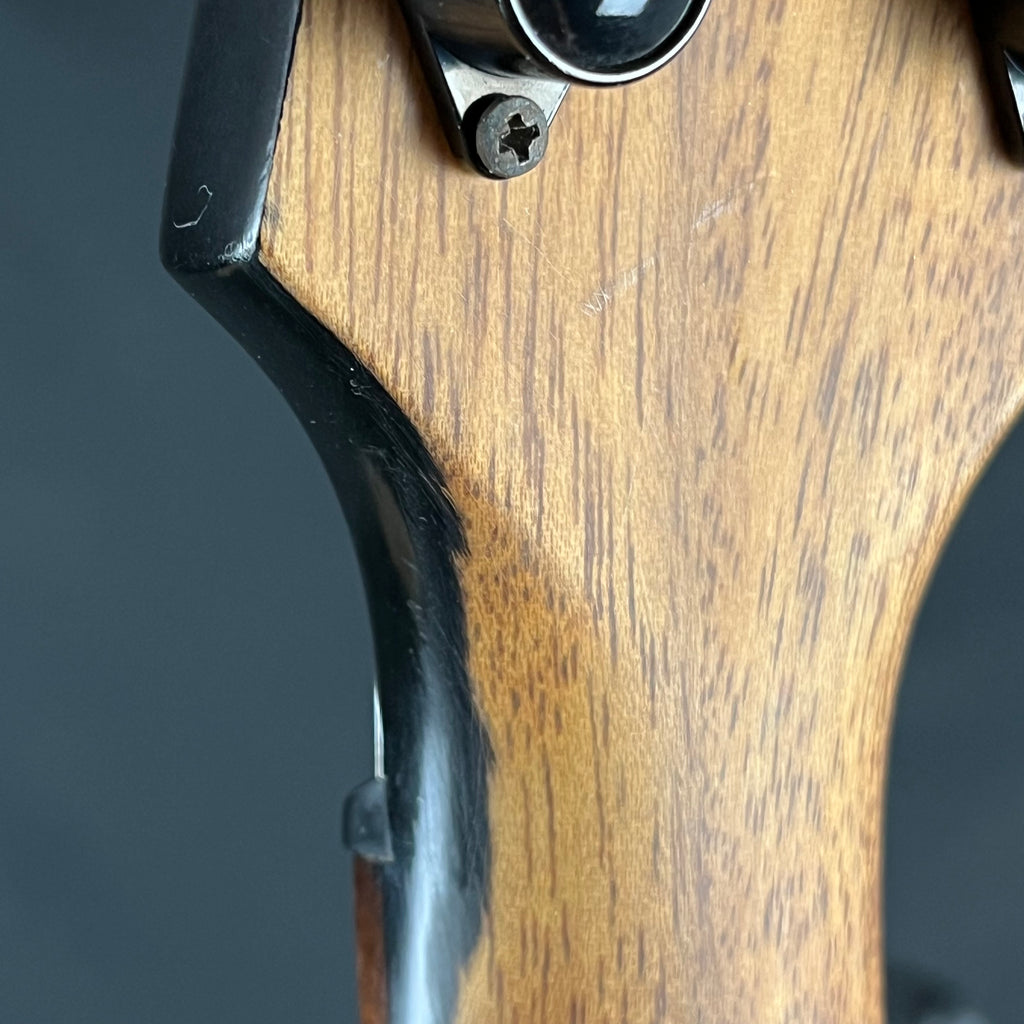 Epiphone SG G-310 Bolt-on