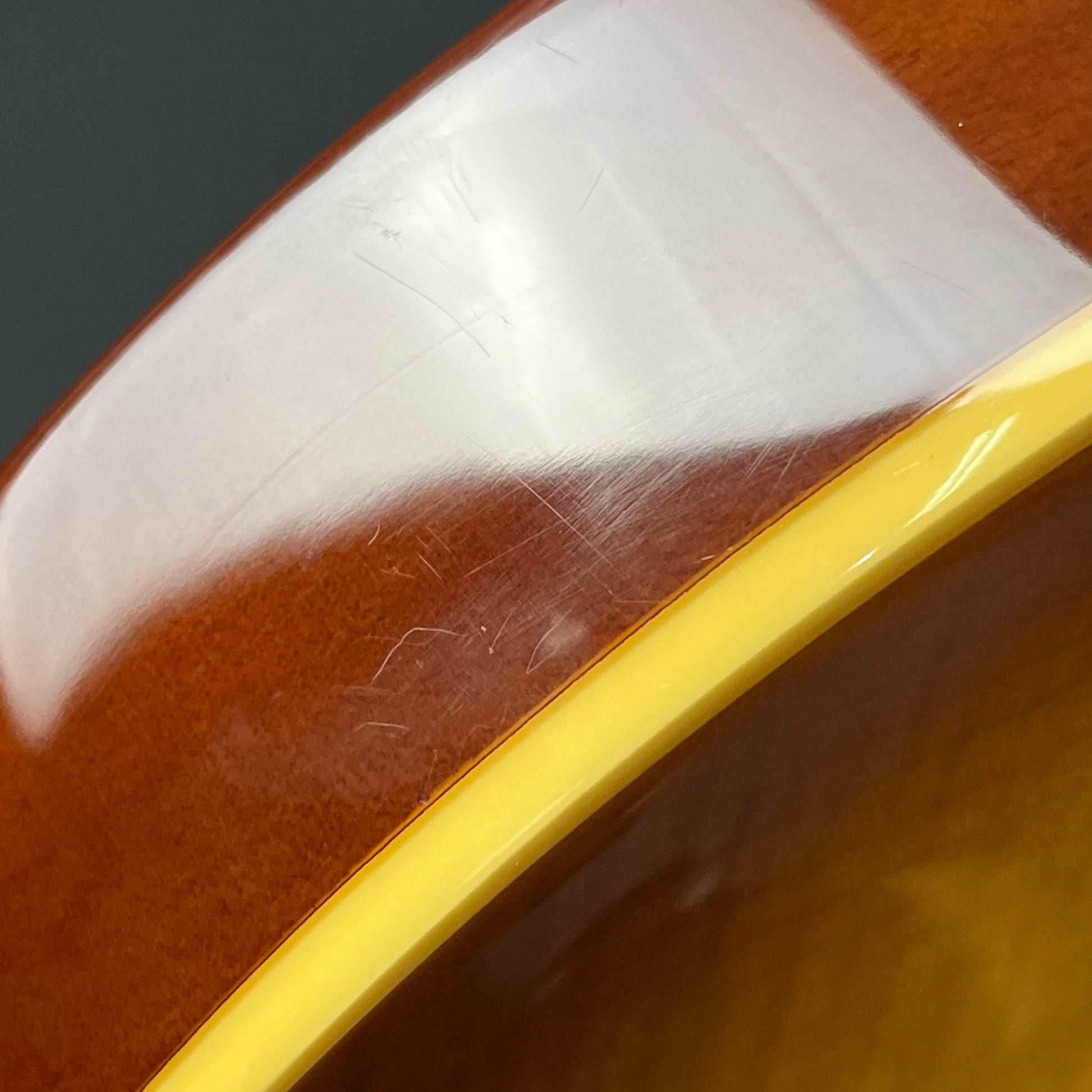 Epiphone Les Paul Standard Pro 2018