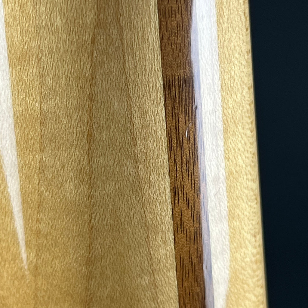Fender Mexico Classic 72 Telecaster Thinline