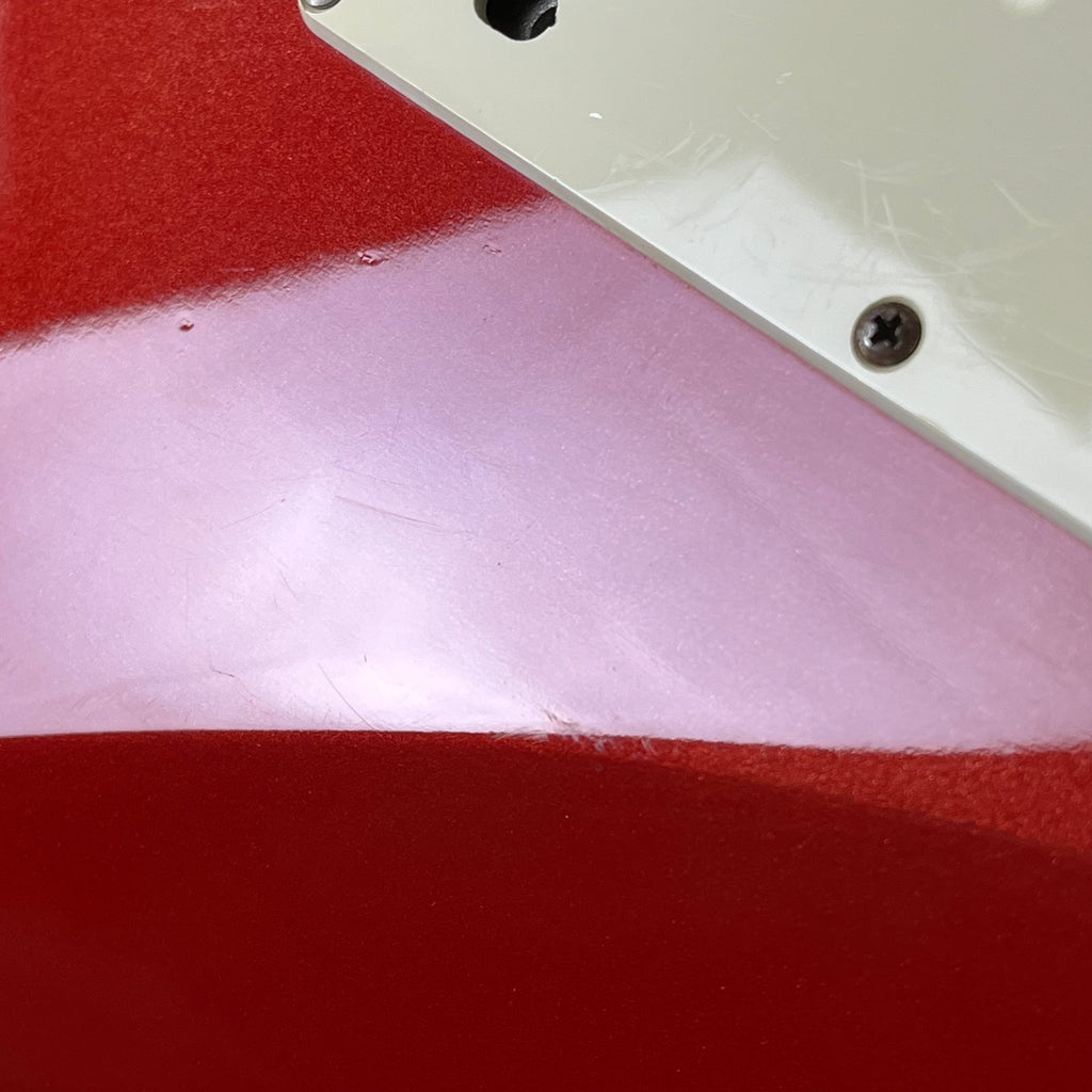 YAMAHA Japan SR-550S