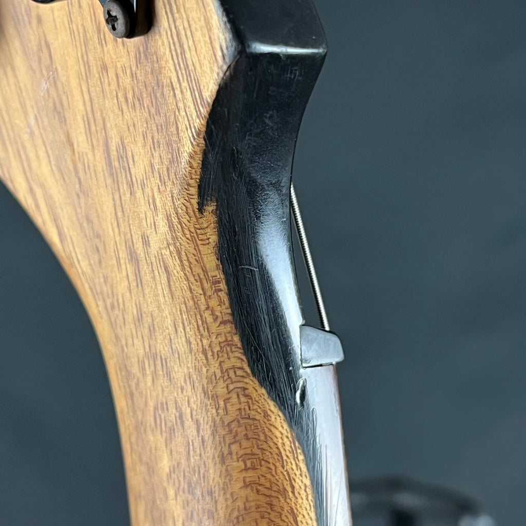 Epiphone SG G-310 Bolt-on