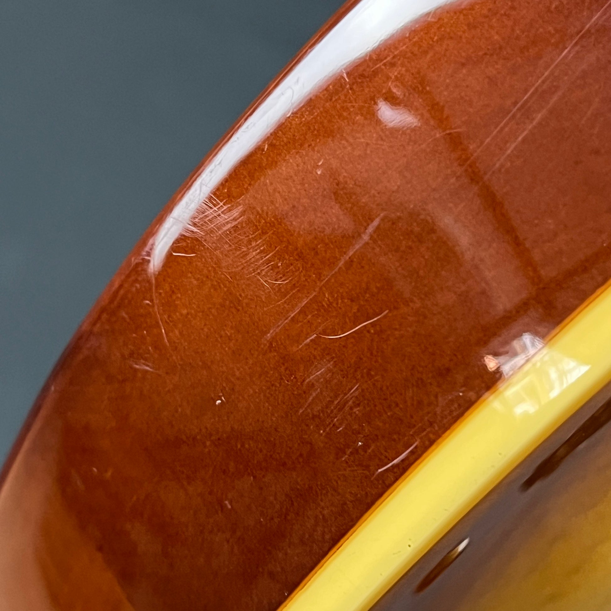 Epiphone Les Paul Standard Pro 2018