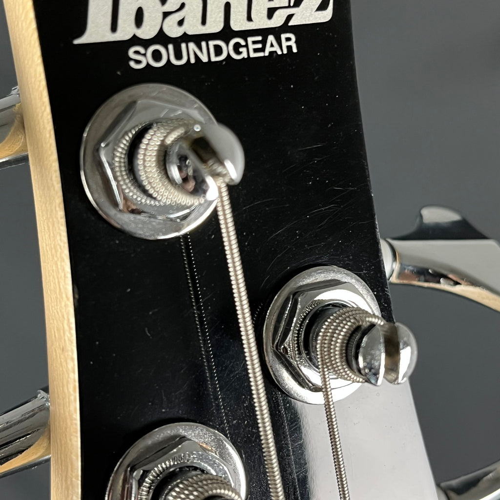 Ibanez GSR205 Bass