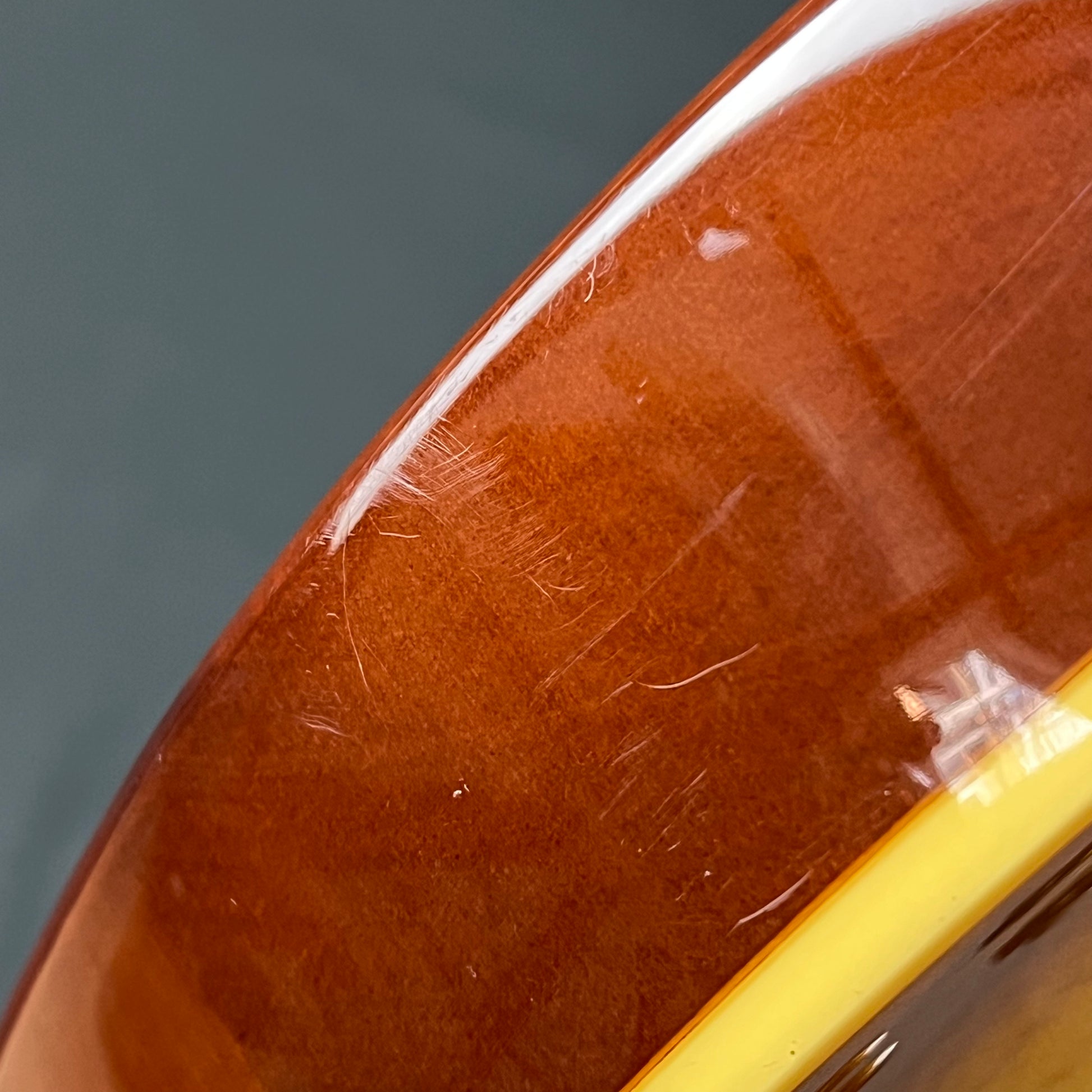 Epiphone Les Paul Standard Pro 2018