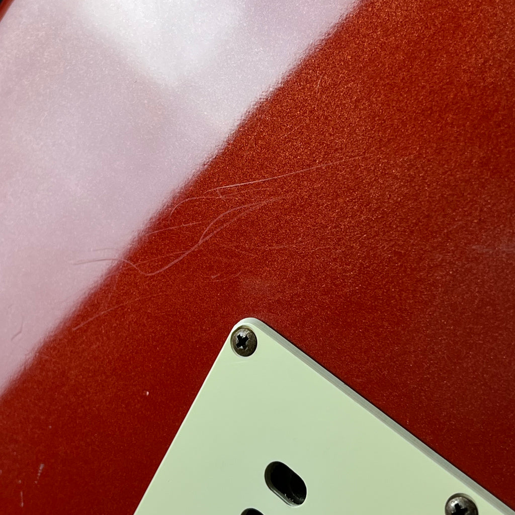 YAMAHA Japan SR-550S