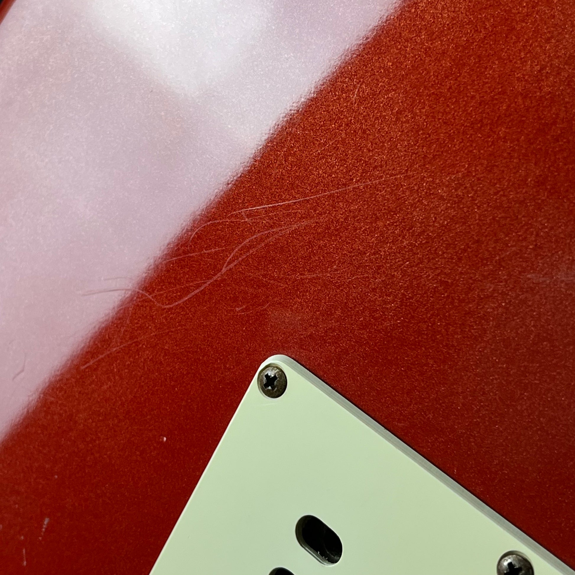 YAMAHA Japan SR-550S