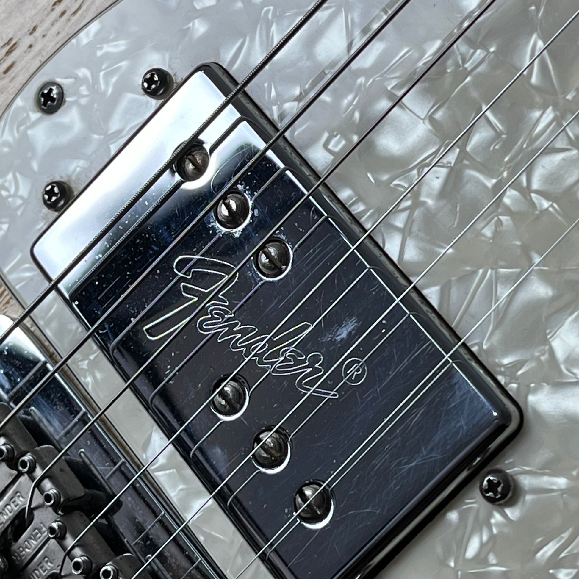 Fender Mexico Classic 72 Telecaster Thinline