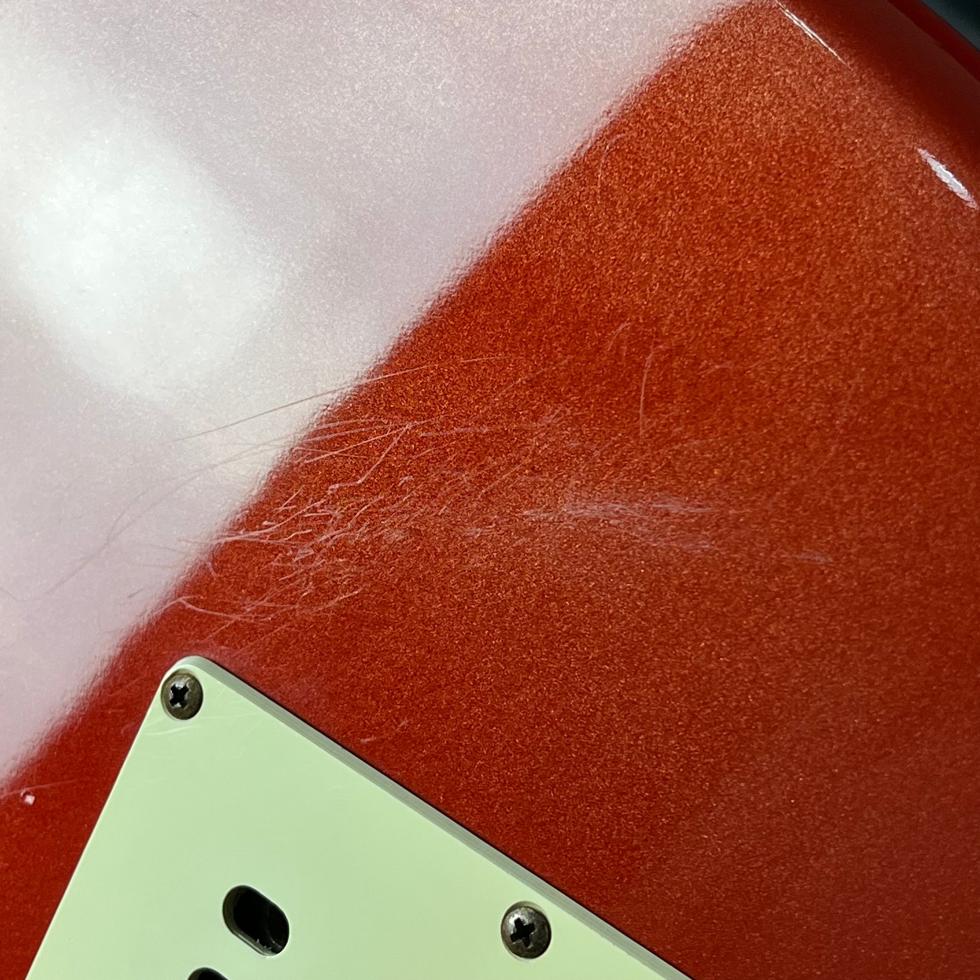 YAMAHA Japan SR-550S