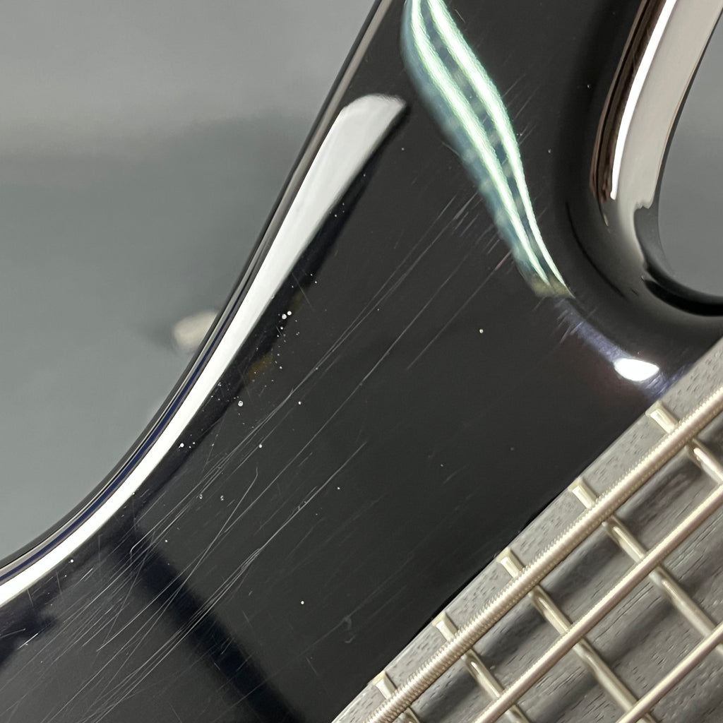 Ibanez GSR205 Bass
