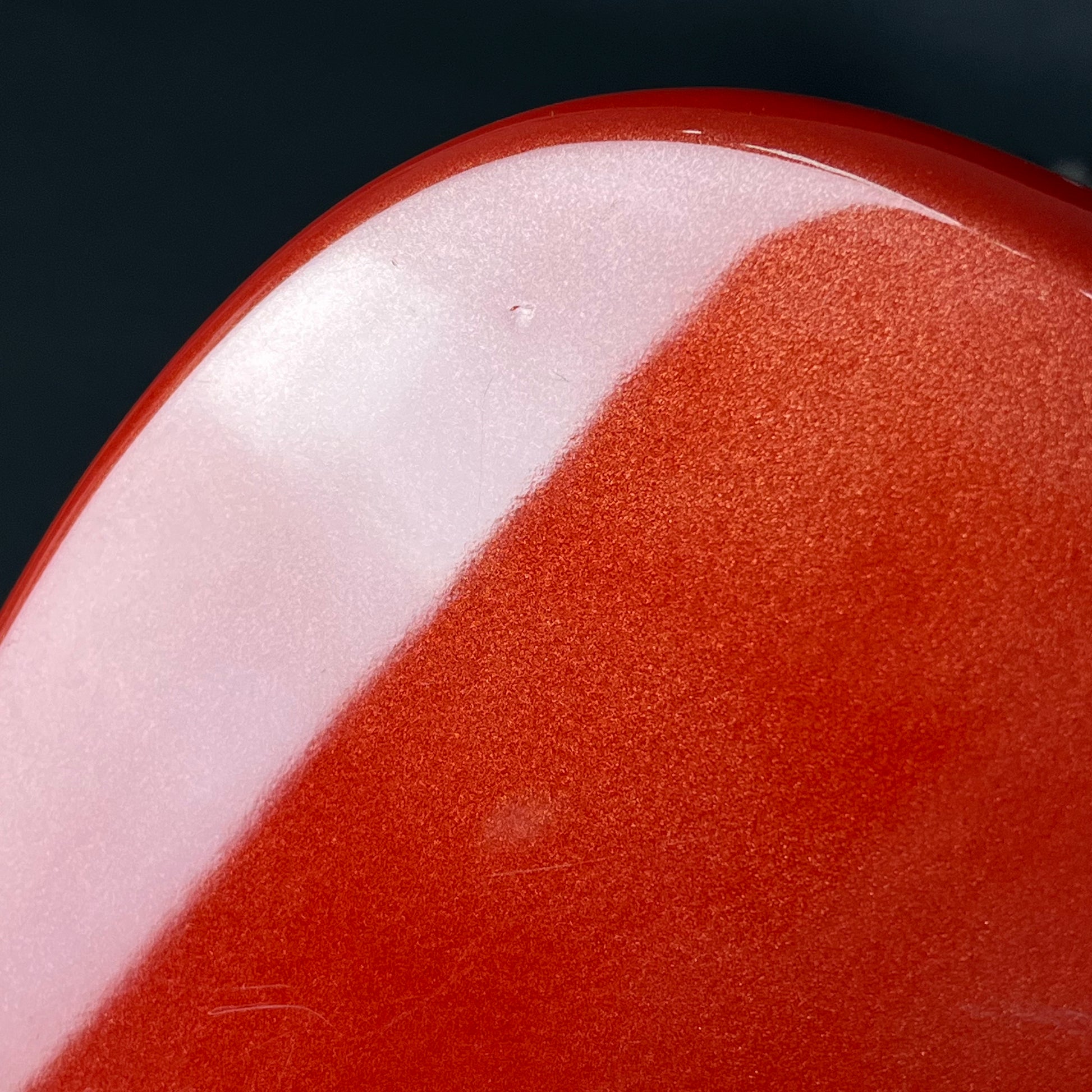 YAMAHA Japan SR-550S