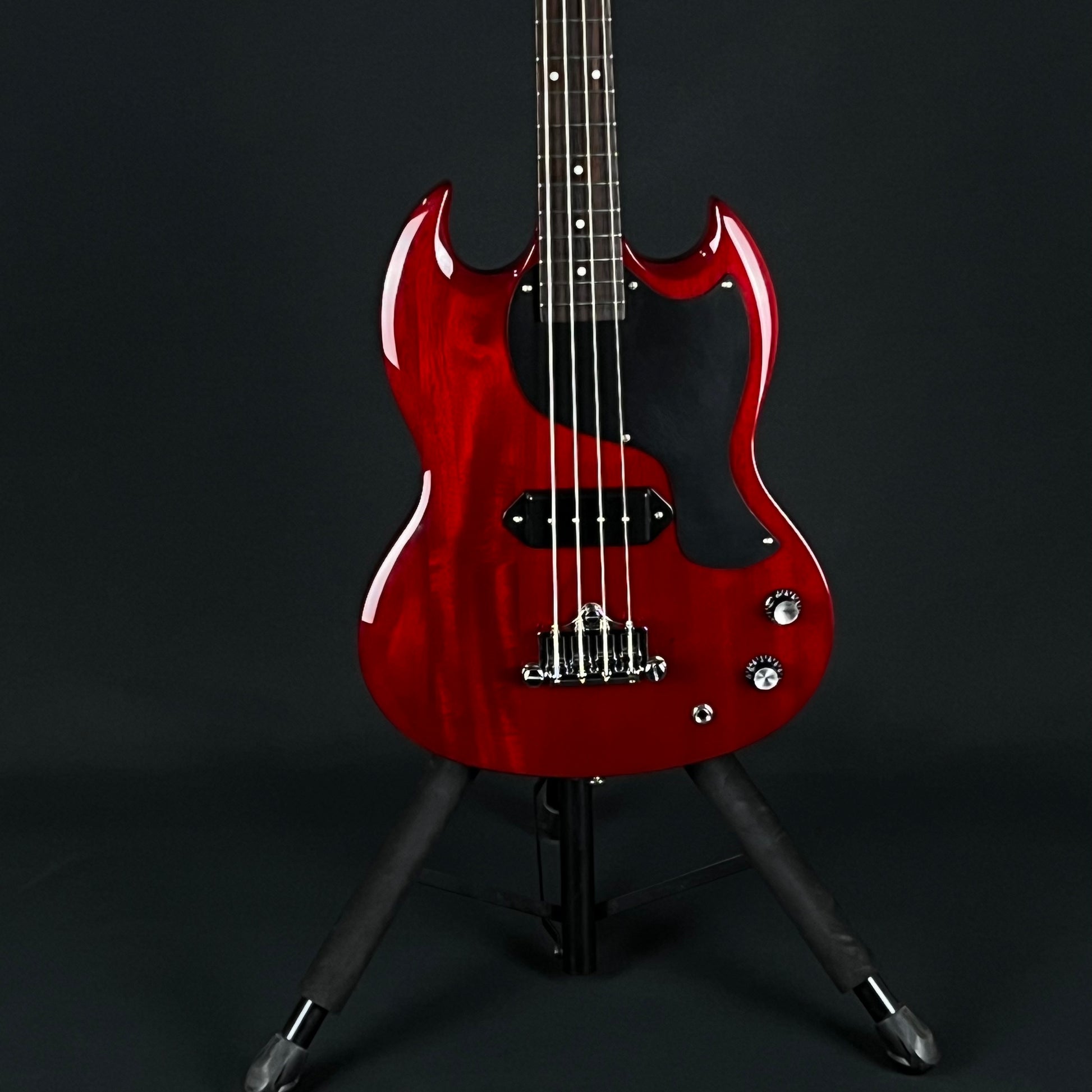 Epiphone SG Bass P-90