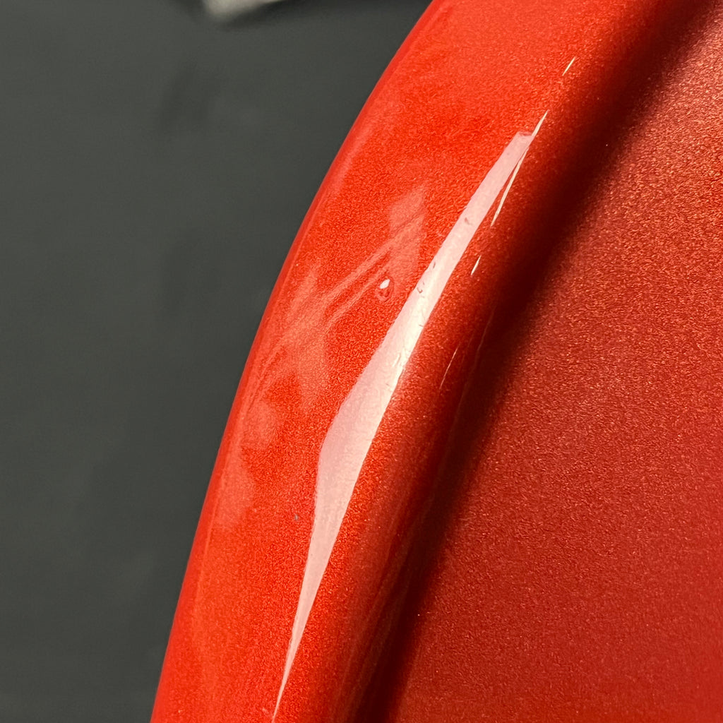 YAMAHA Japan SR-550S