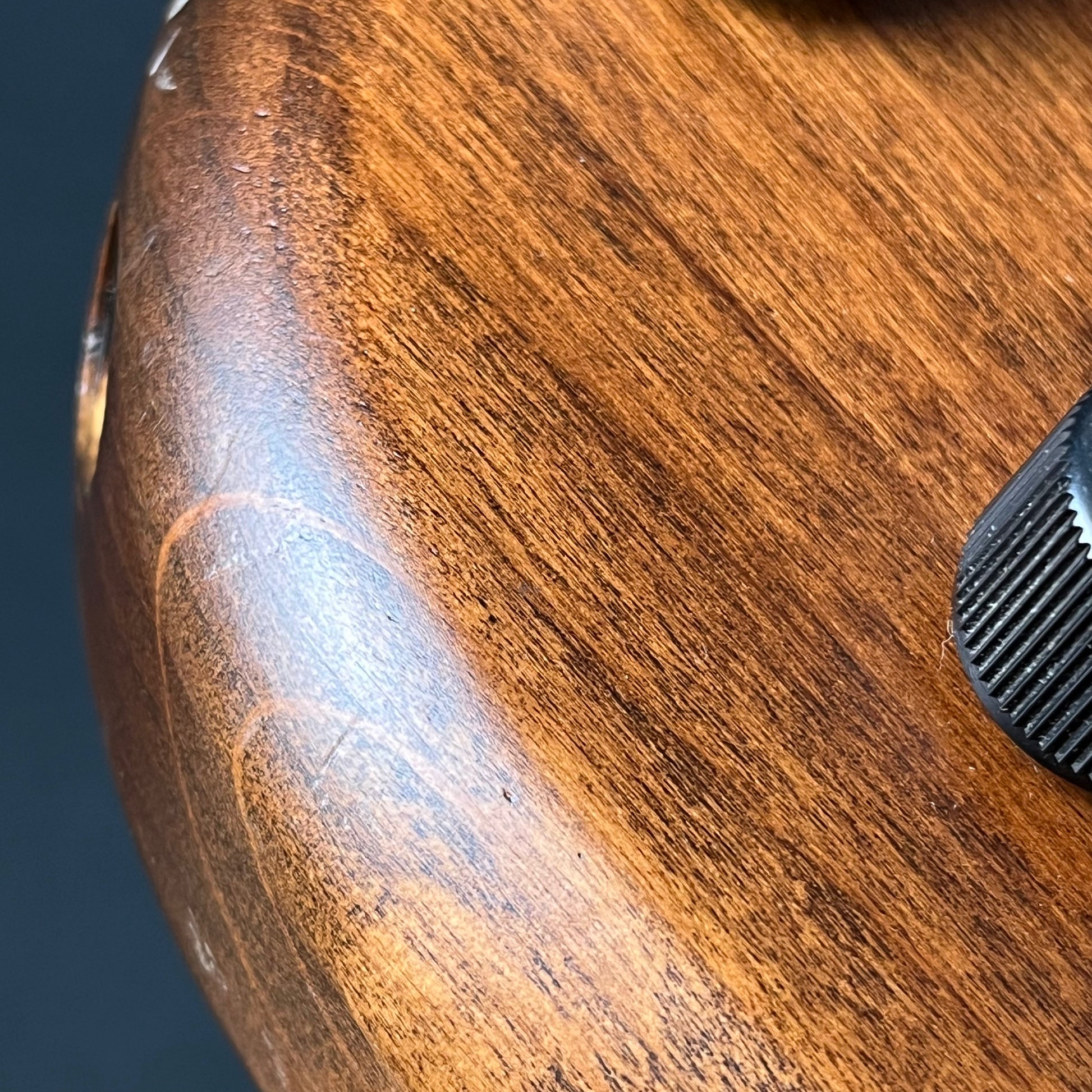 YAMAHA MB40 Bass