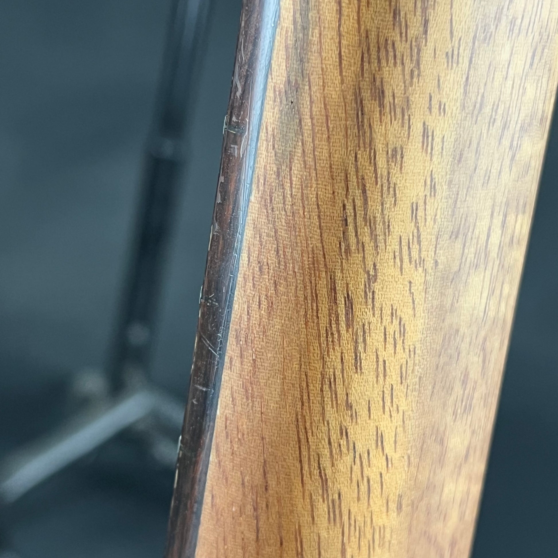 Epiphone SG G-310 Bolt-on