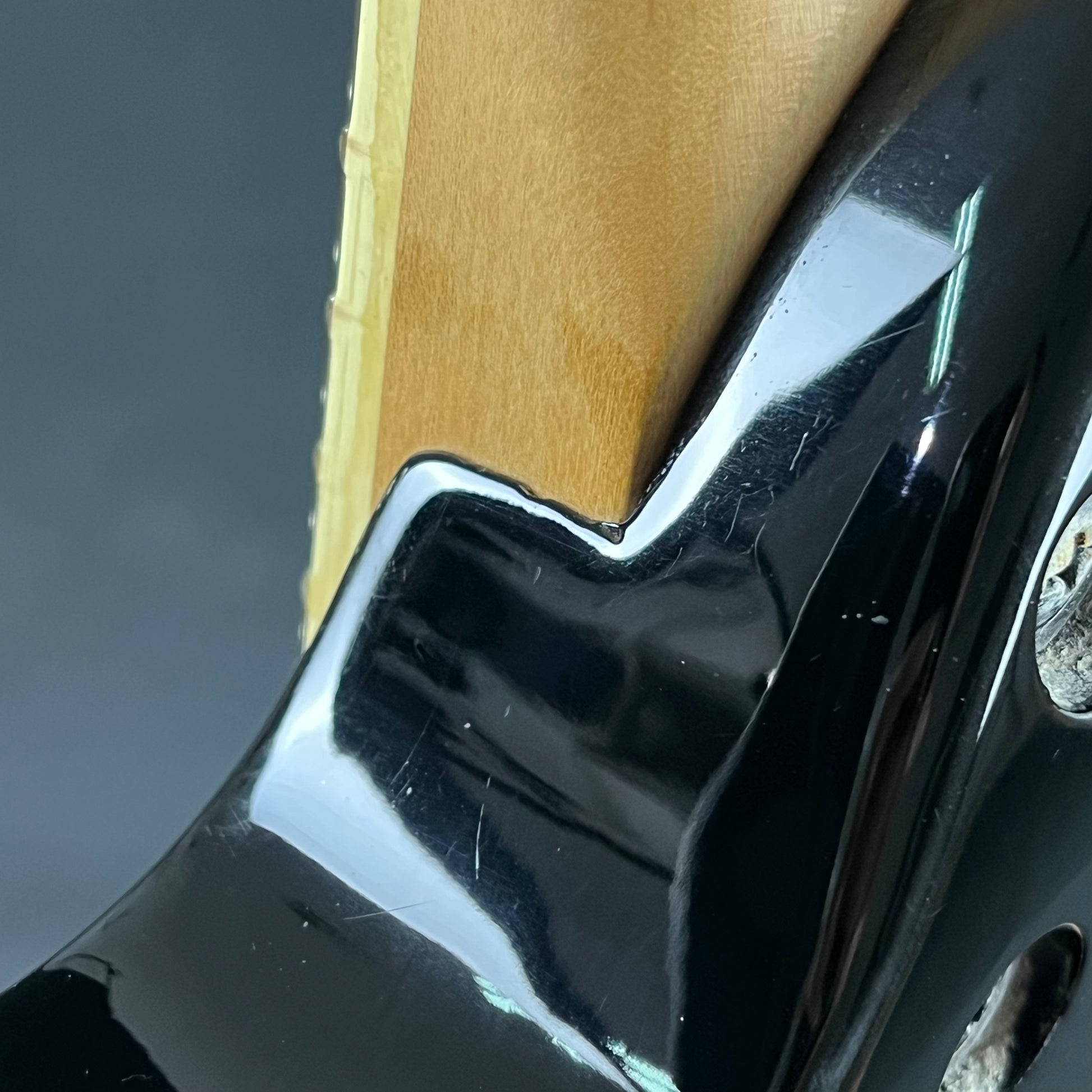 Ibanez RG370DXZ 2012