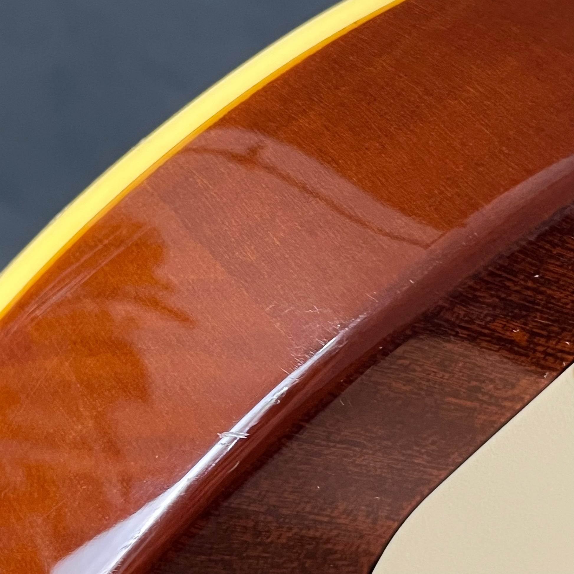 Epiphone Les Paul Standard Pro 2018