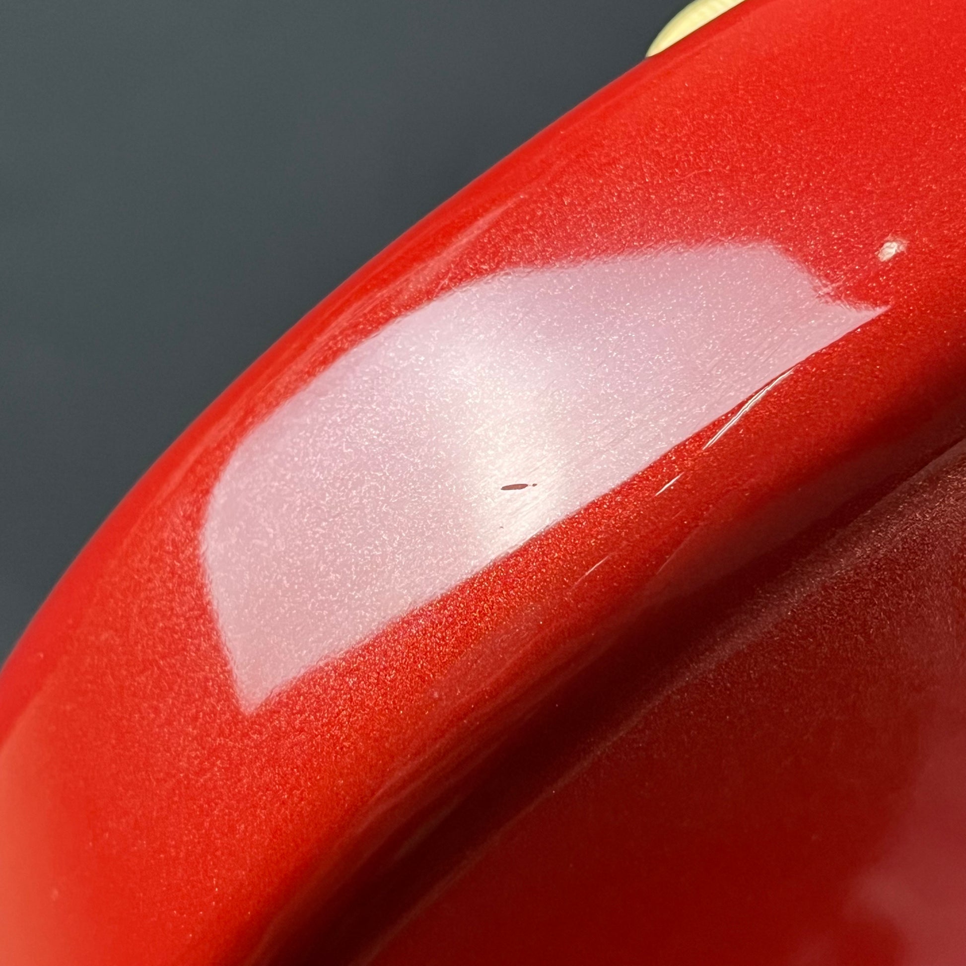 YAMAHA Japan SR-550S