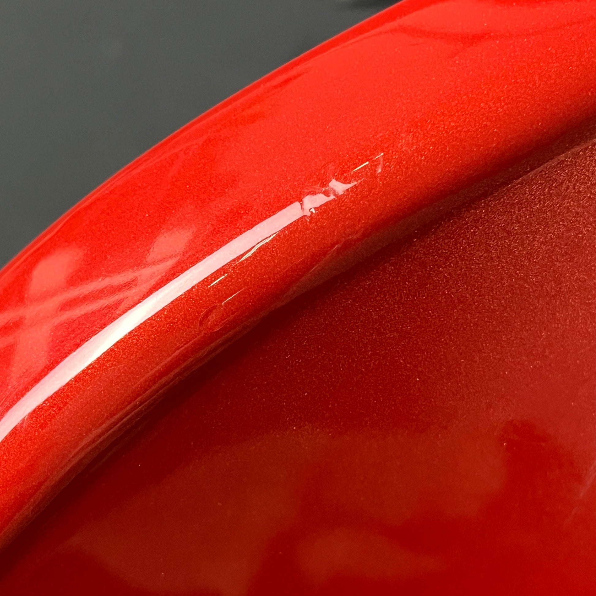 YAMAHA Japan SR-550S