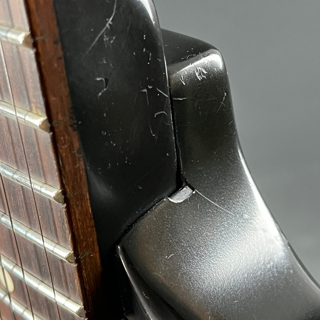 Epiphone SG G-310 Bolt-on