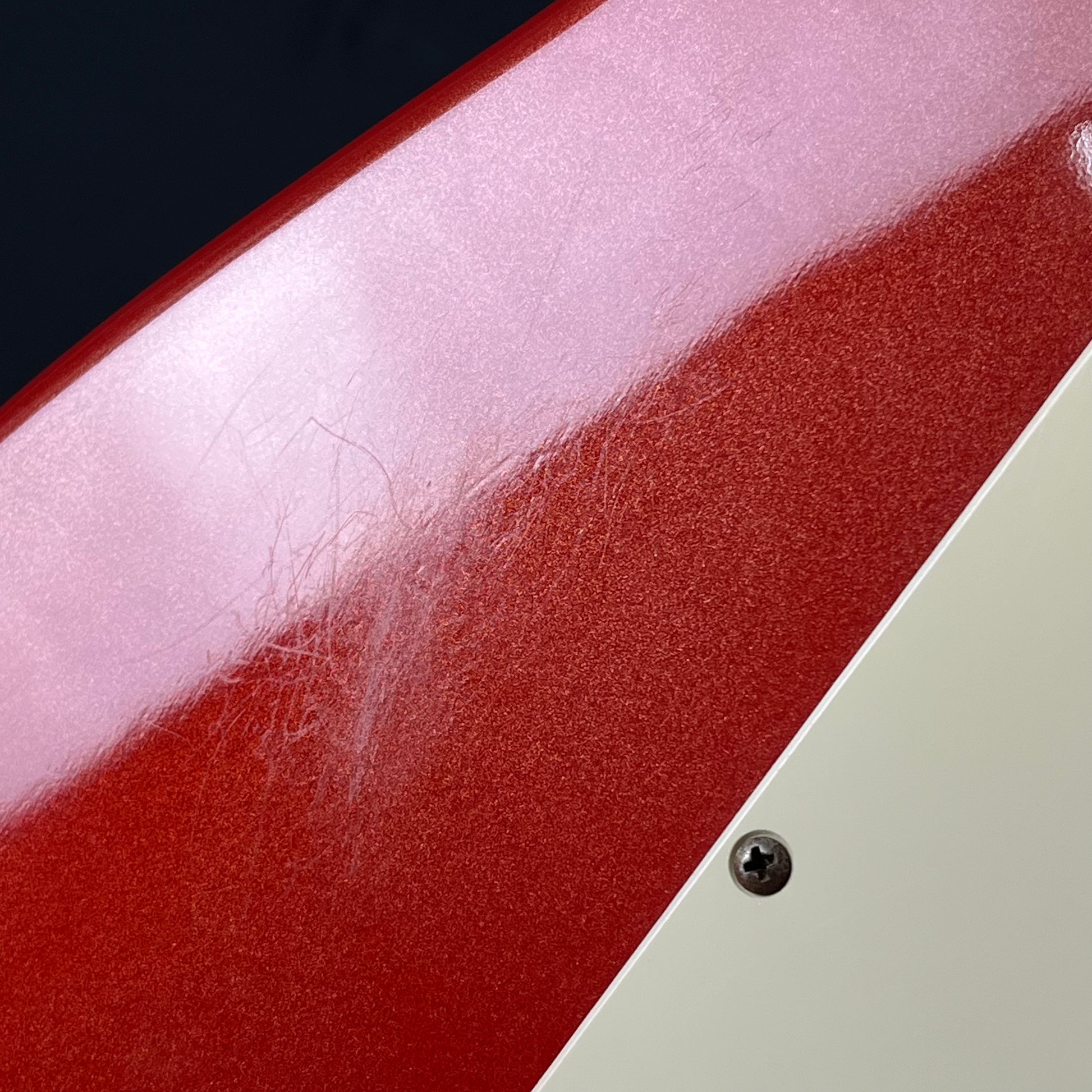 YAMAHA Japan SR-550S