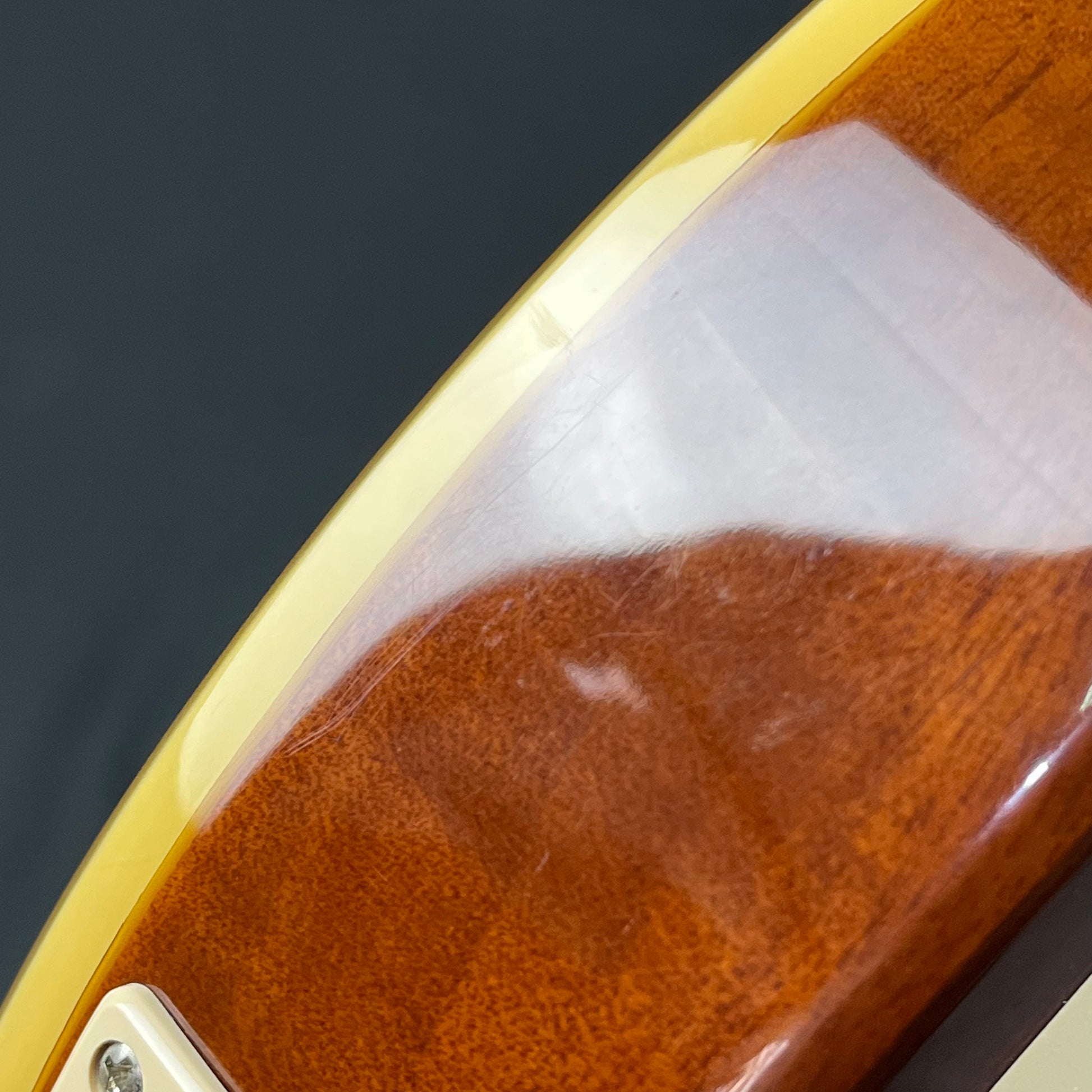 Epiphone Les Paul Standard Pro 2018