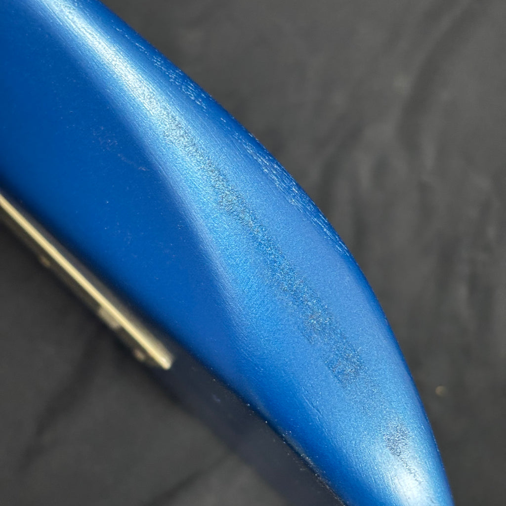 Greco Japan Early Sixties Stratocaster *Refinish*