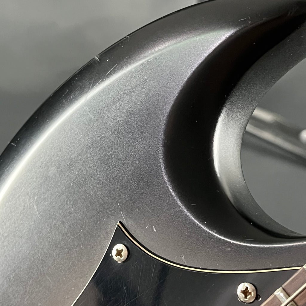 Epiphone SG G-310 Bolt-on