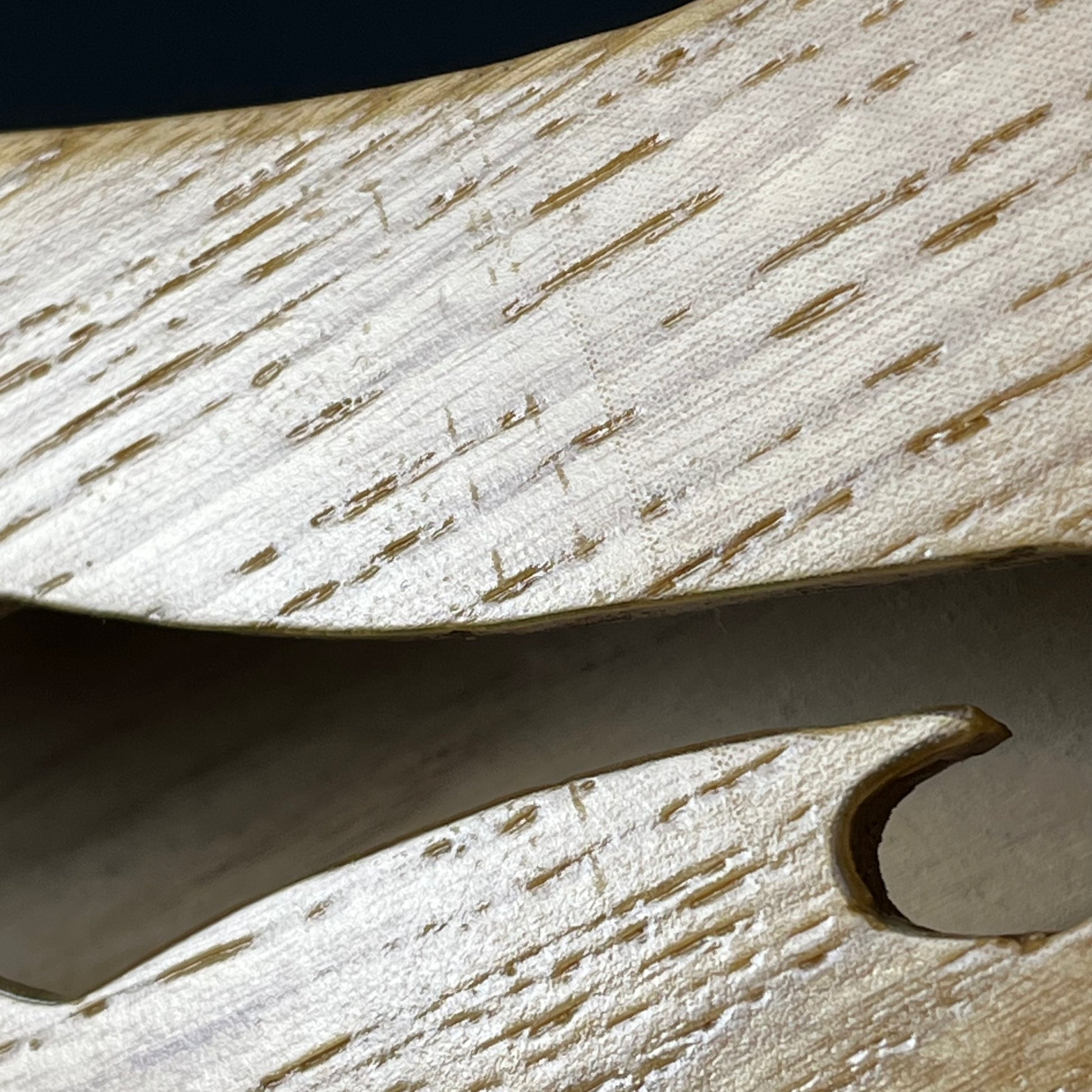 Fender Mexico Classic 72 Telecaster Thinline
