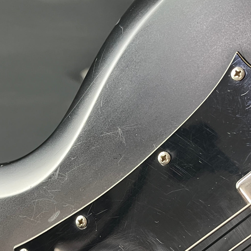 Epiphone SG G-310 Bolt-on