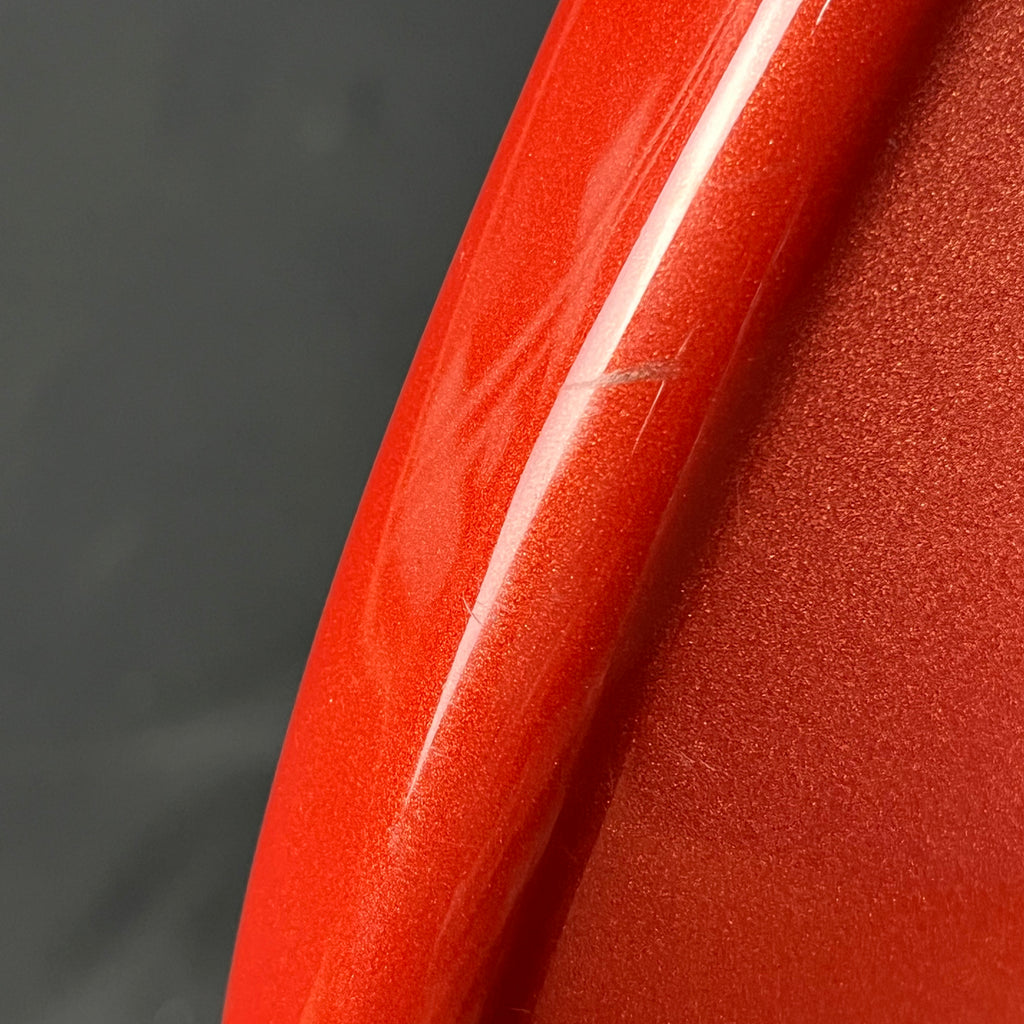 YAMAHA Japan SR-550S