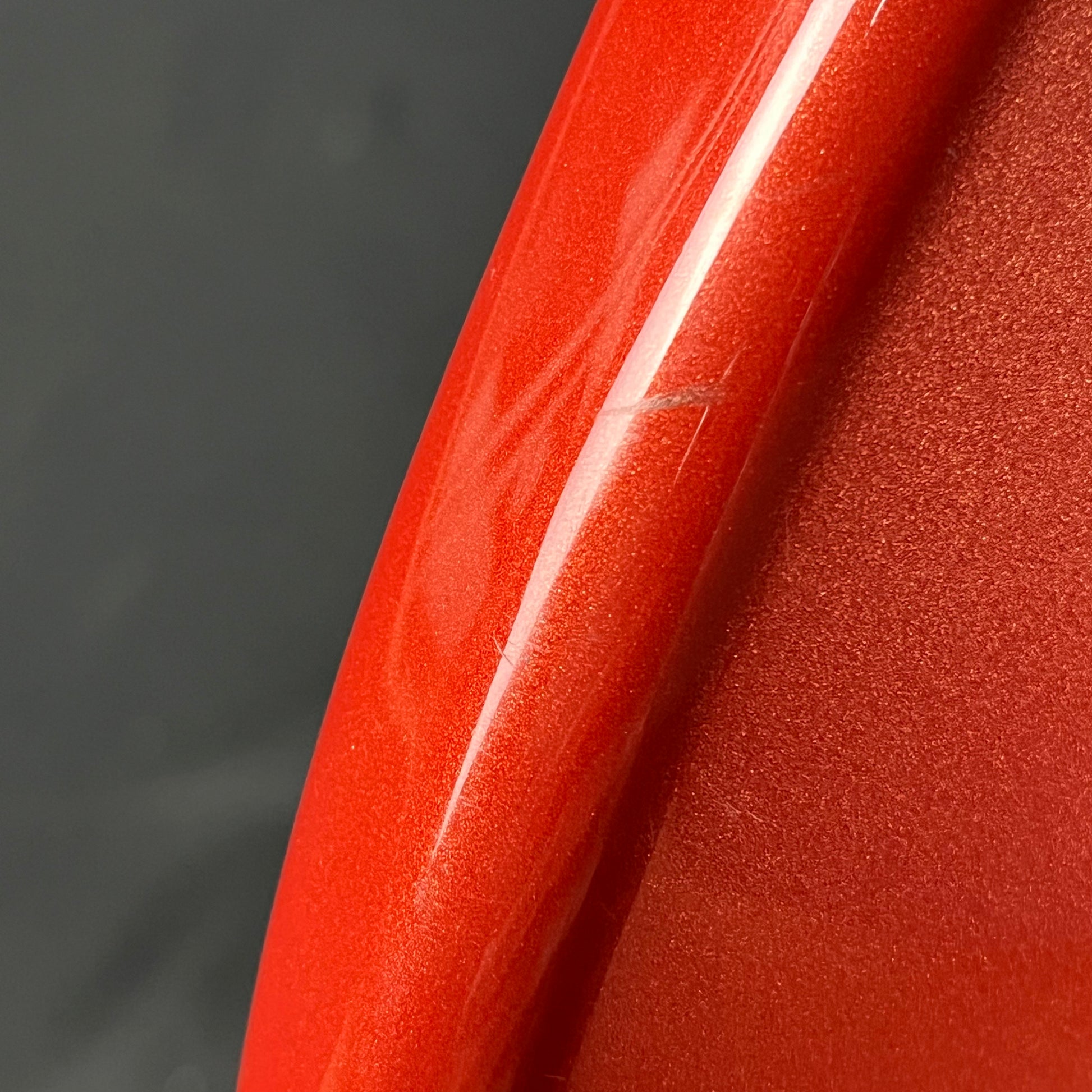 YAMAHA Japan SR-550S