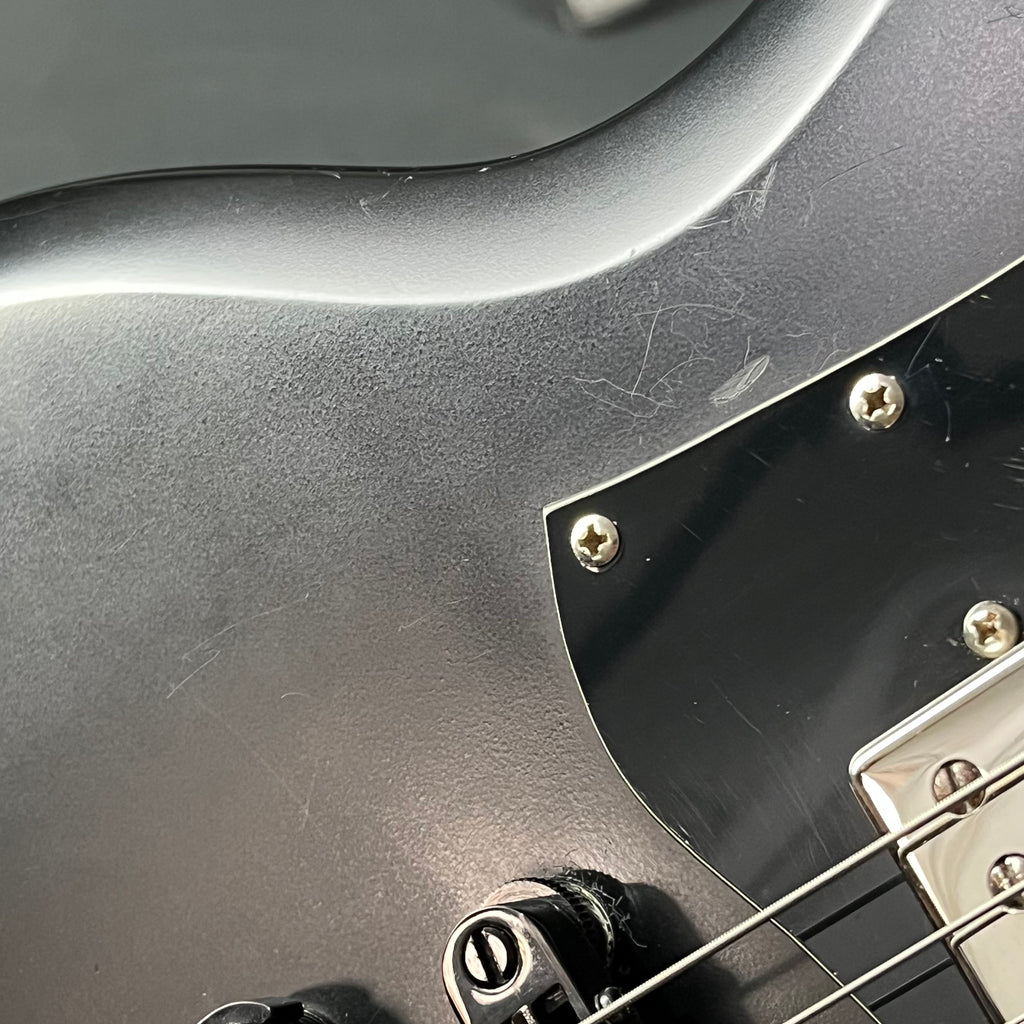 Epiphone SG G-310 Bolt-on