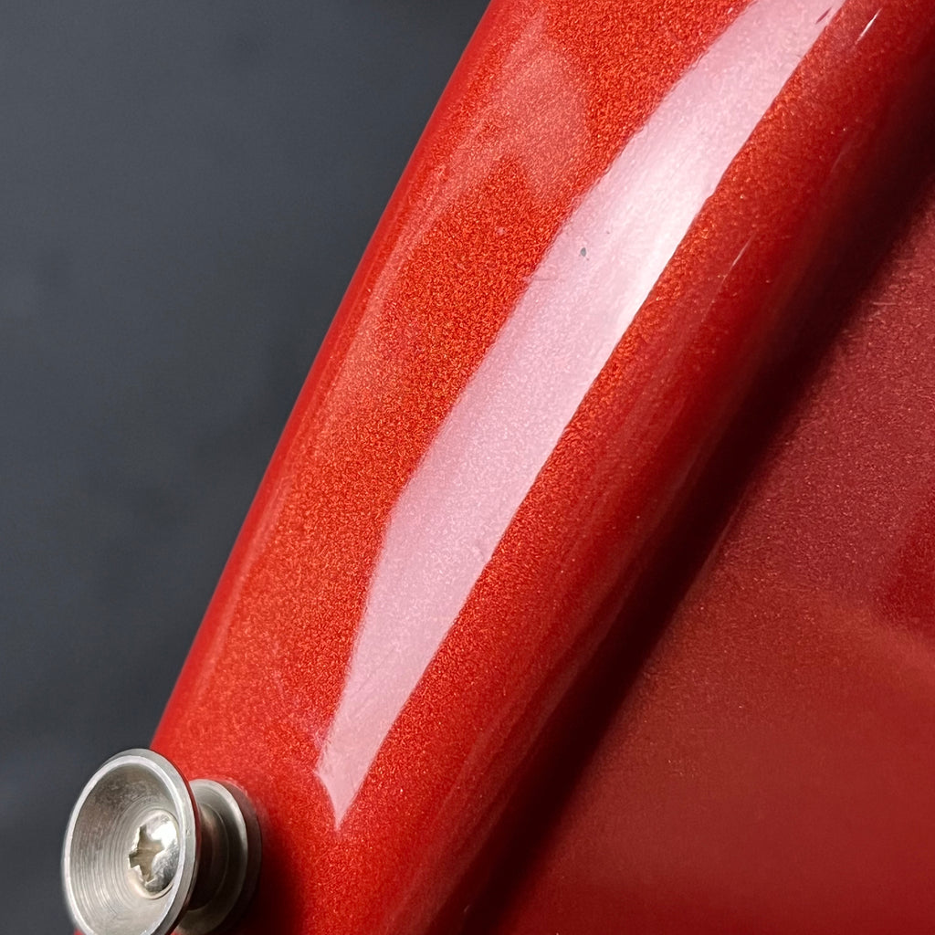 YAMAHA Japan SR-550S