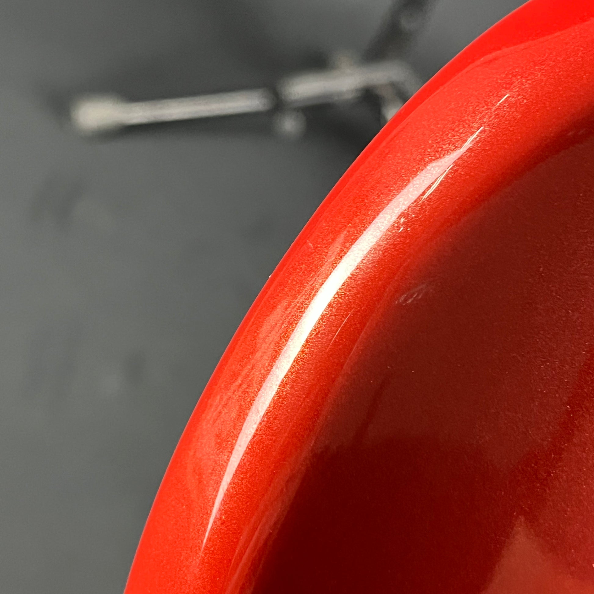 YAMAHA Japan SR-550S