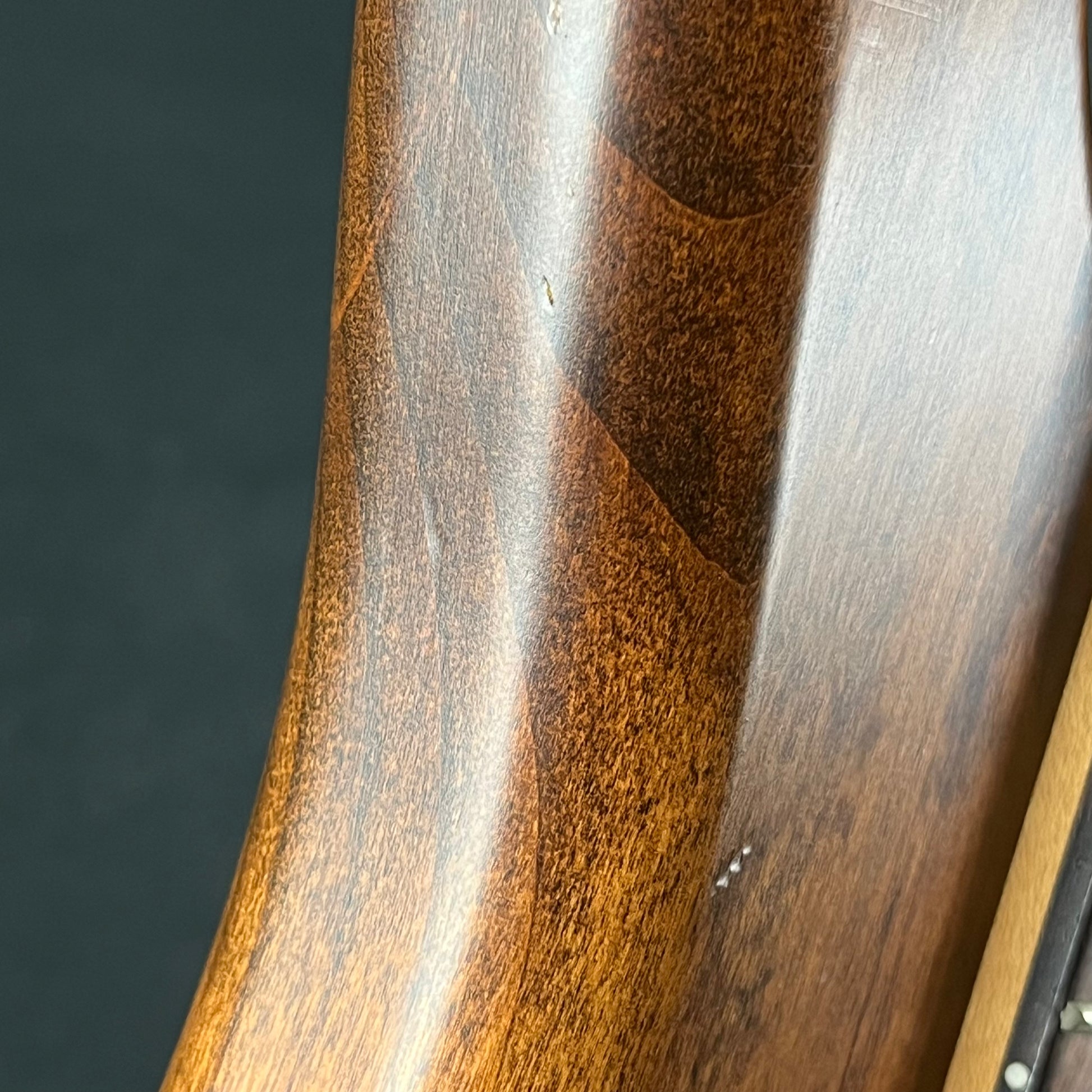 YAMAHA MB40 Bass