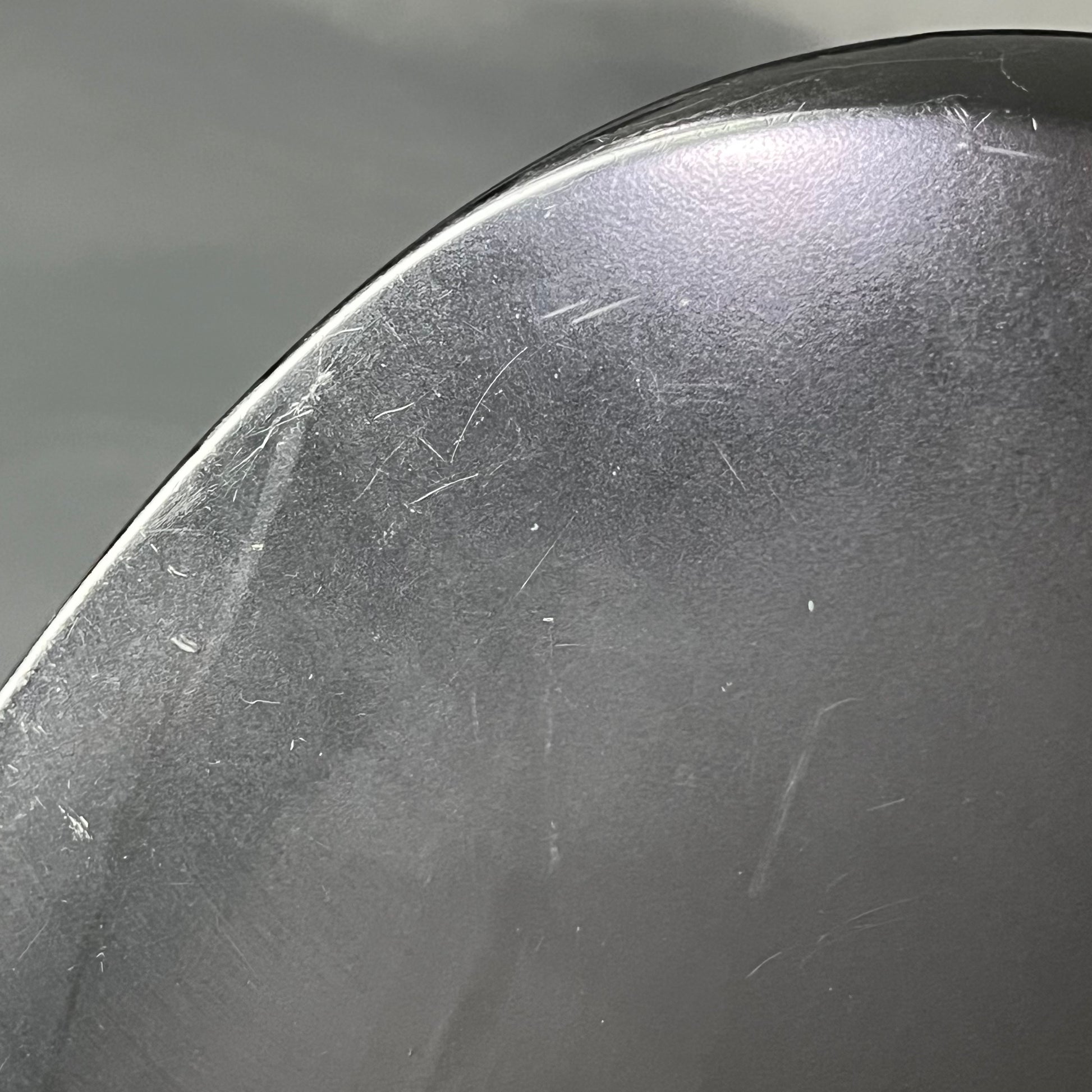 Epiphone SG G-310 Bolt-on