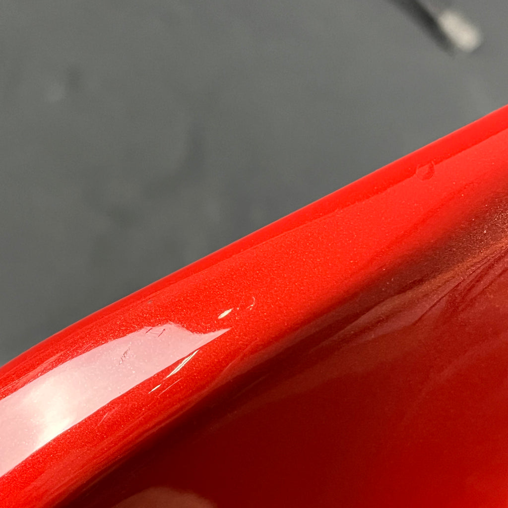 YAMAHA Japan SR-550S