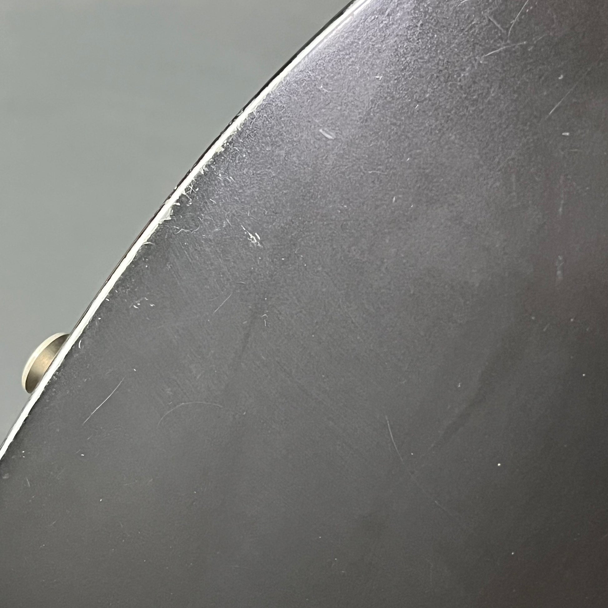 Epiphone SG G-310 Bolt-on